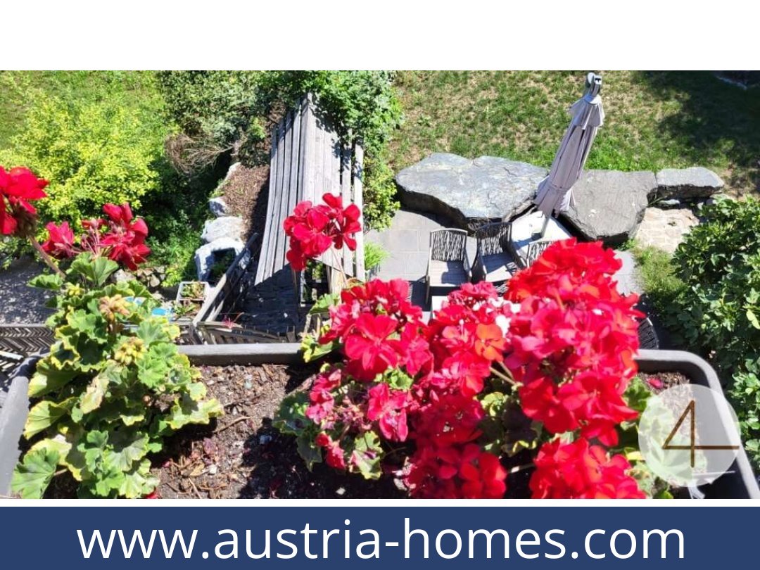 austria-homes-krems an der donau-3500-20250918204801-0007901003.jpg